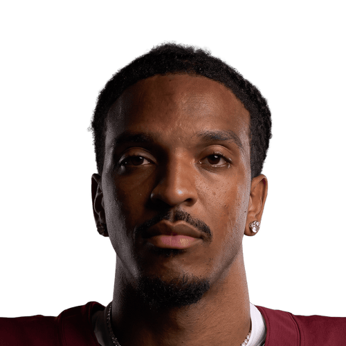 How People Around NFL Are Reacting To Young QB Injuries: 'Holy S---! What Is Going On?' 12 Jayden Daniels