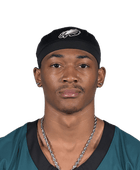 DeVonta Smith