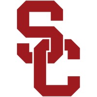 Will Hill's Parlay Of The Week: Ravens In Brazil, Unders In College Football Slate 10 USC Trojans