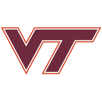 Will Hill's Parlay Of The Week: Ravens In Brazil, Unders In College Football Slate 11 Virginia Tech Hokies