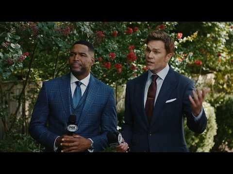 1790466467 473 AskTom Tom Brady Embarrassed By Piss Missile Quote Which Team