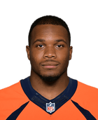 How to Watch Rams vs. Broncos: TV Channel, Live Stream, Time 9 J.K. Dobbins