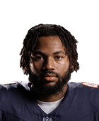 How to Watch Eagles vs. Bears: TV Channel, Live Stream, Time 6 D'Andre Swift
