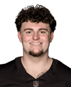 Week 3 NFL All-Stars: How Many 49ers, Falcons Stars Make The Cut After Dominant Showings? 40 Mason Graham