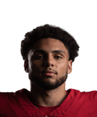 Week 3 NFL All-Stars: How Many 49ers, Falcons Stars Make The Cut After Dominant Showings? 33 Drake London