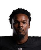 Week 3 NFL All-Stars: How Many 49ers, Falcons Stars Make The Cut After Dominant Showings? 42 Nakobe Dean
