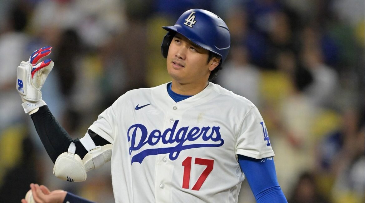 19095372 ohtani1