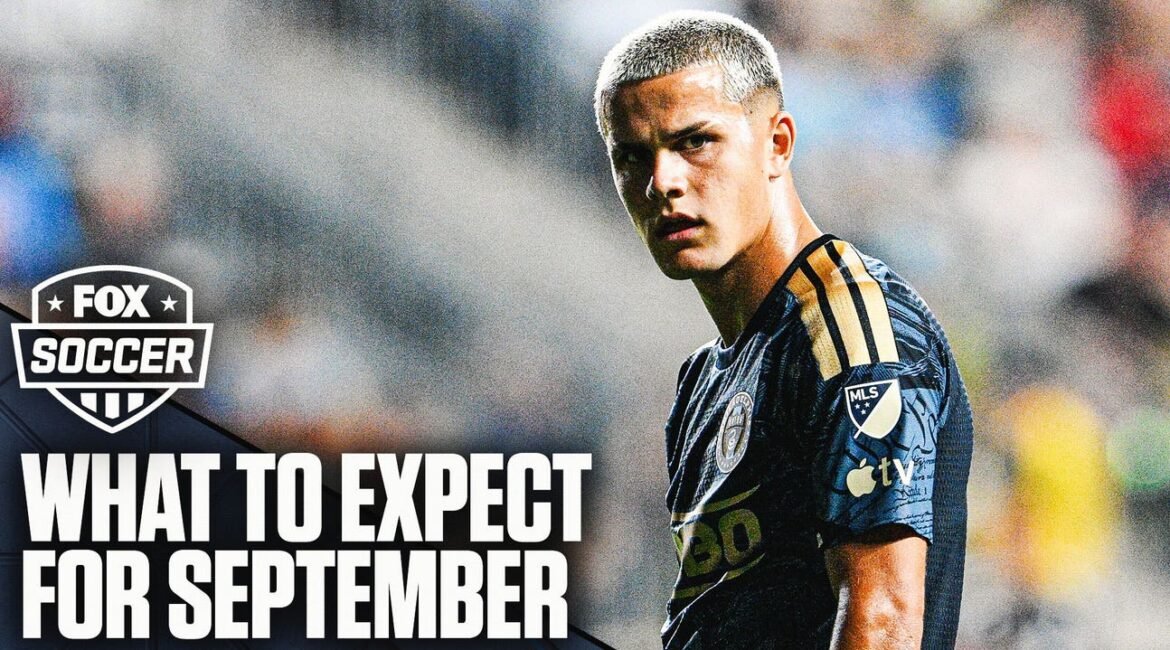 USA Coach Mauricio Pochettino Waits On Noahkai Banks — And Warns Cavan Sullivan 1 1e47b036 sullivan1