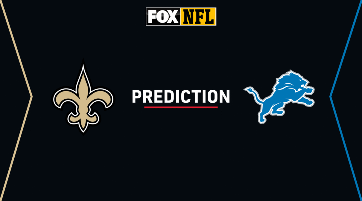 2026 09 13 no vs det prediction 1920x1080 1