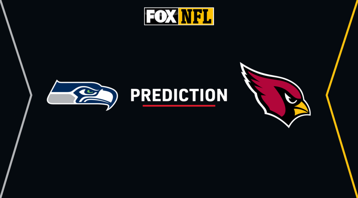 Seahawks vs. Cardinals Prediction, Odds, Pick For NFL Week 2 7 2026 09 20 sea vs ari prediction 1920x1080 1
