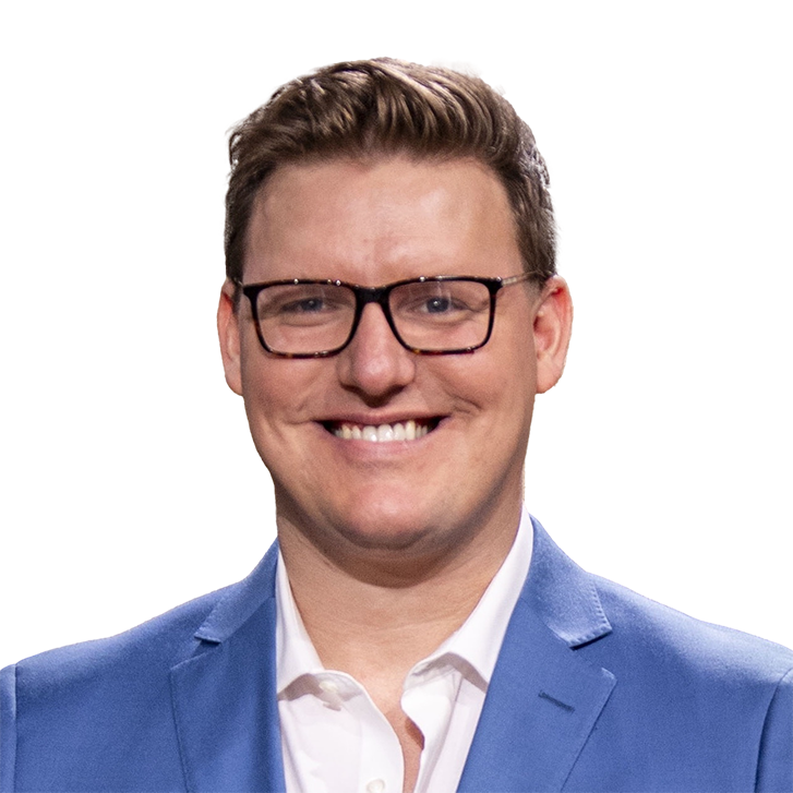 2026 NFL, College Football Odds: Best Bets For Ole Miss-Florida, Chargers-Bills 12 Sam Panayotovich