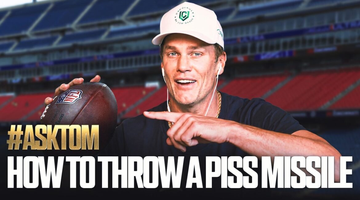 26brady ask tom week 2 c