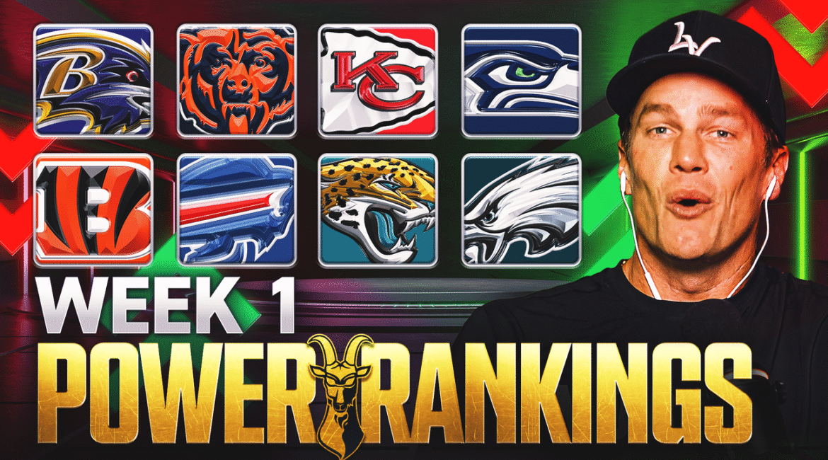 26brady power rankings week 1 b