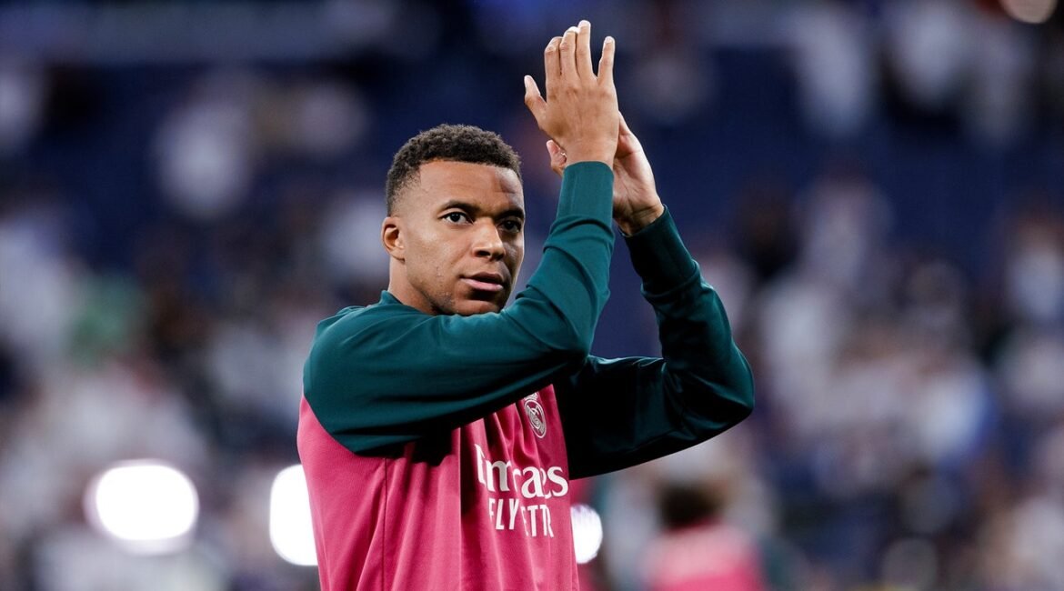 7efab4bd mbappe1