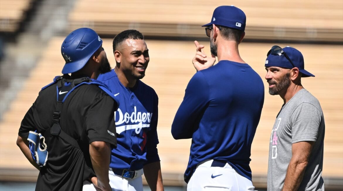 901df182 dodgers1