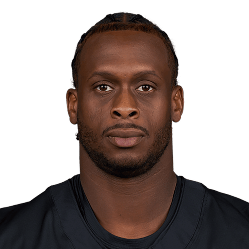 Geno Smith