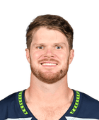 Mahomes Mountain Week 2: 'The Prince Who Was Promised' Claims The Top Spot 71 Sam Darnold
