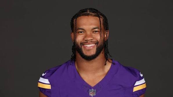 NFL Catchup: Aaron Donald's Return; Kyler Murray, Ladd McConkey Injury Updates 15 Kyler Murray