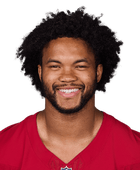Kyler Murray
