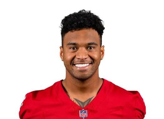 NFL Catchup: Latest On Rams, 49ers Stars; Shedeur Sanders QB3? 26 Tua Tagovailoa