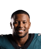 Saquon Barkley