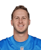 NFL DFS Week 1: Best Picks, Lineup Advice and Value Plays 21 Jared Goff