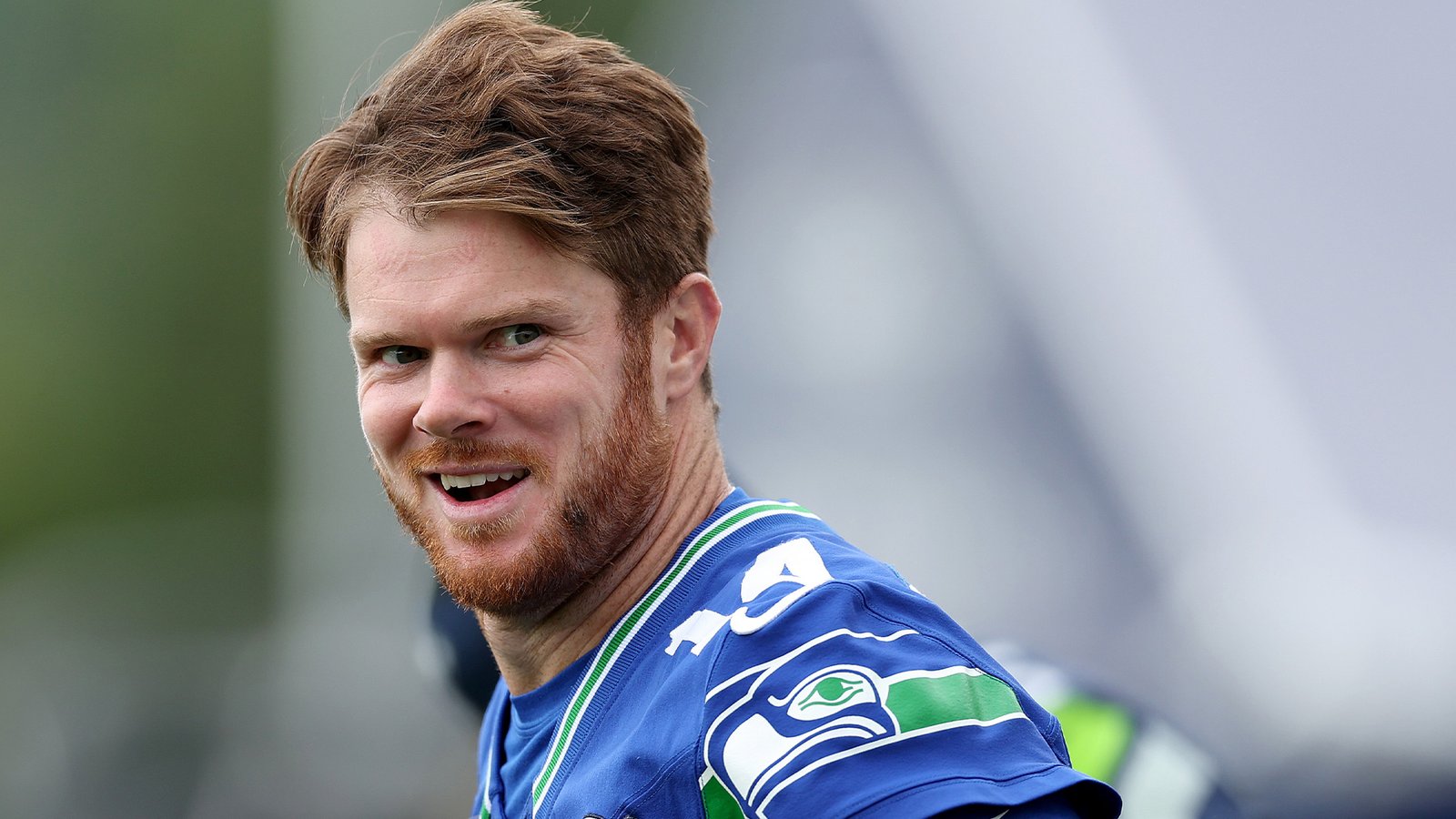 NFL Super Bowl Futures Report Bettors Not Sold On Seahawks