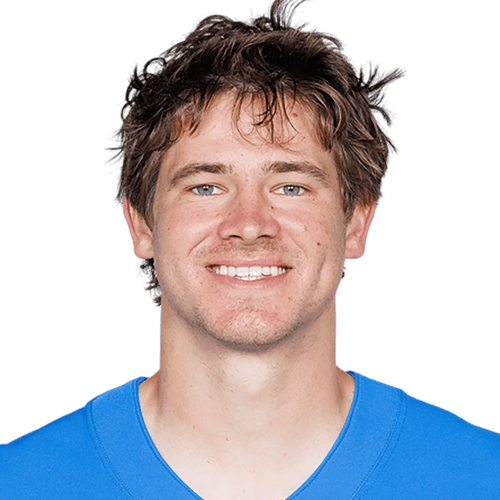 Justin Herbert