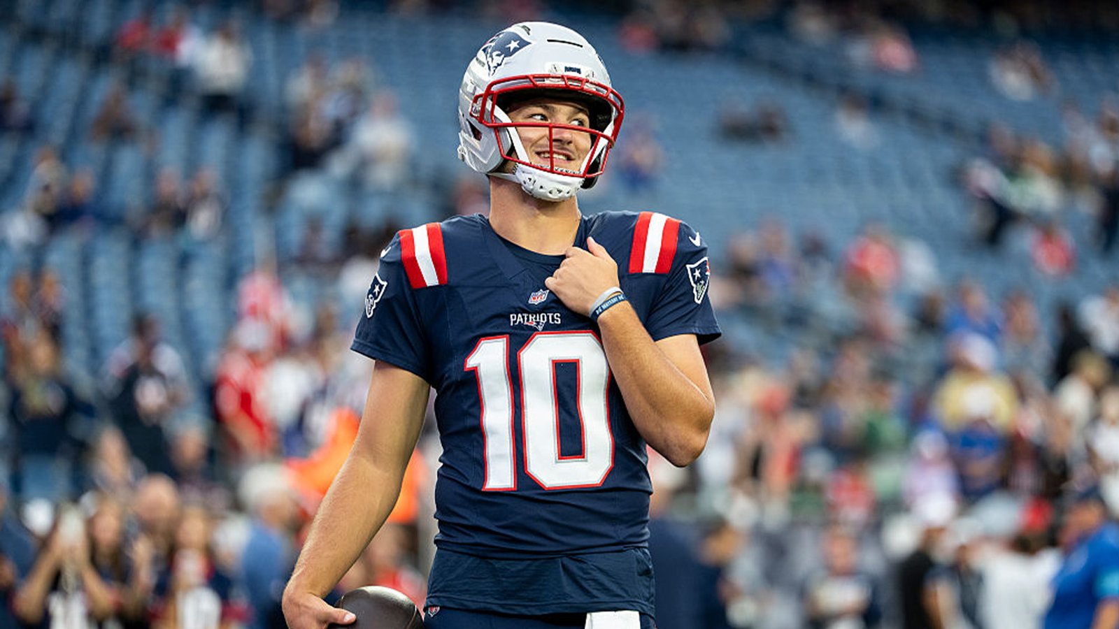 Patriots Seahawks Betting Report Books Need Super Bowl Middle In Opener