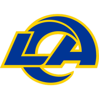 The 13 Storylines That Will Define The 2026 NFL Season 17 Los Angeles Rams