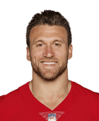 Kyle Juszczyk