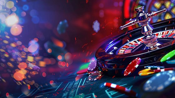 What £4 Deposit Sites Actually Offer 1 UK online casino