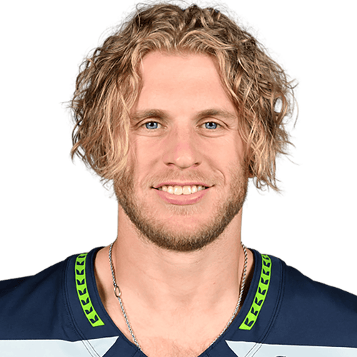 Cooper Kupp