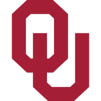 Will Hill's Parlay Of The Week: Ravens In Brazil, Unders In College Football Slate 8 Oklahoma Sooners