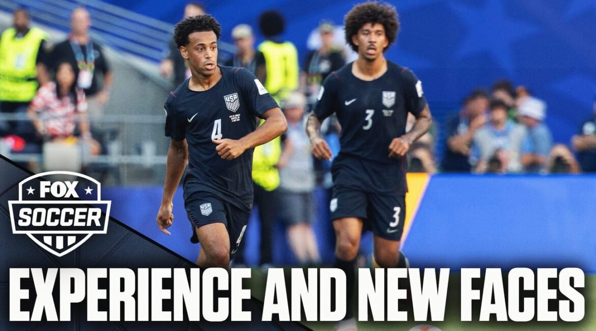 a2d60c2a usmnt2