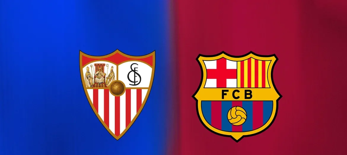 barcelona vs sevilla betting odds.webp
