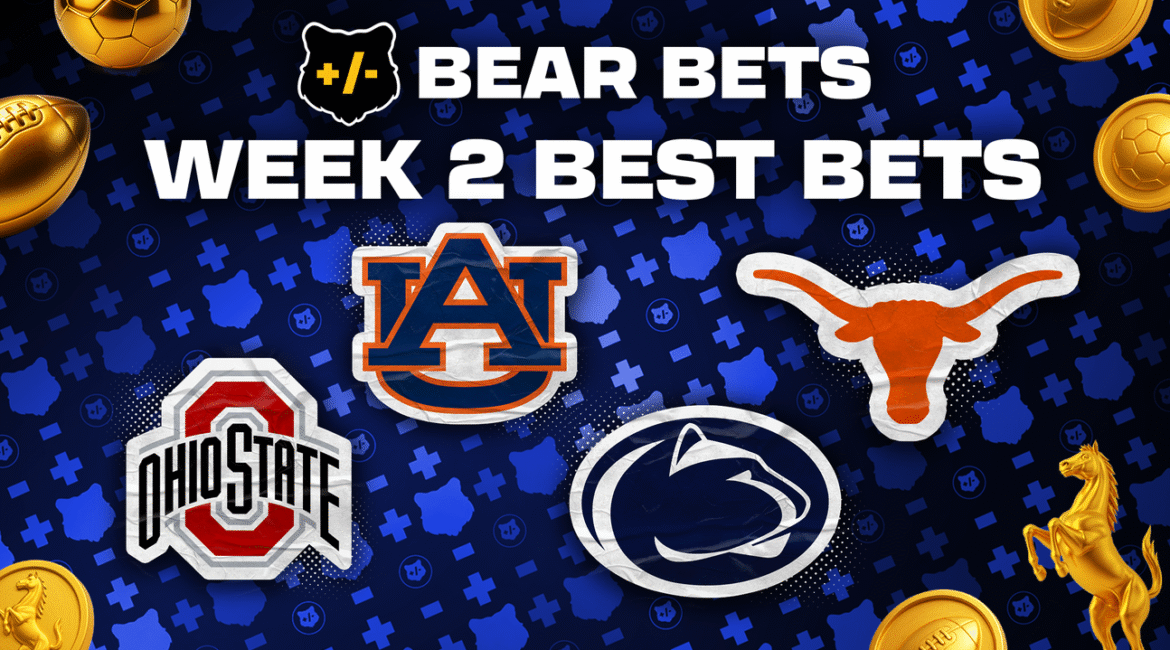 best bets 16x9 w2bb