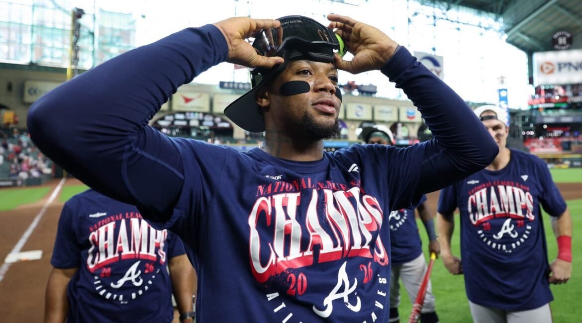 braves scaled