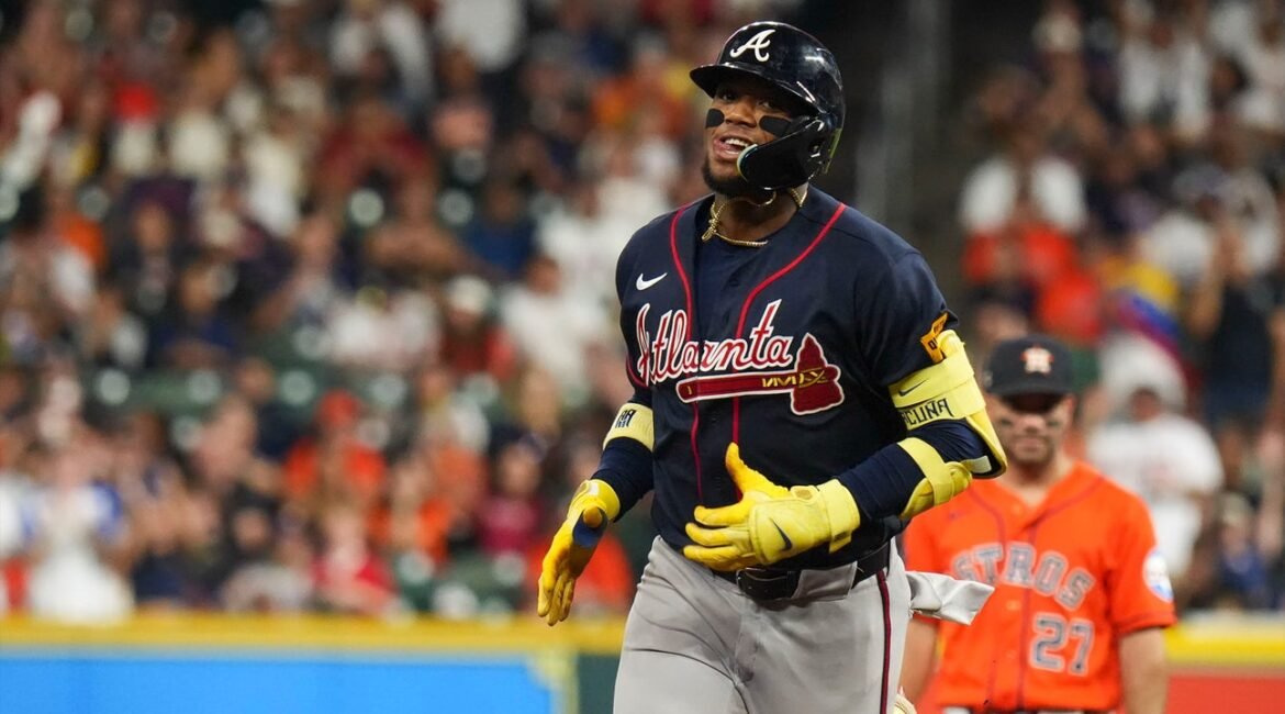braves1