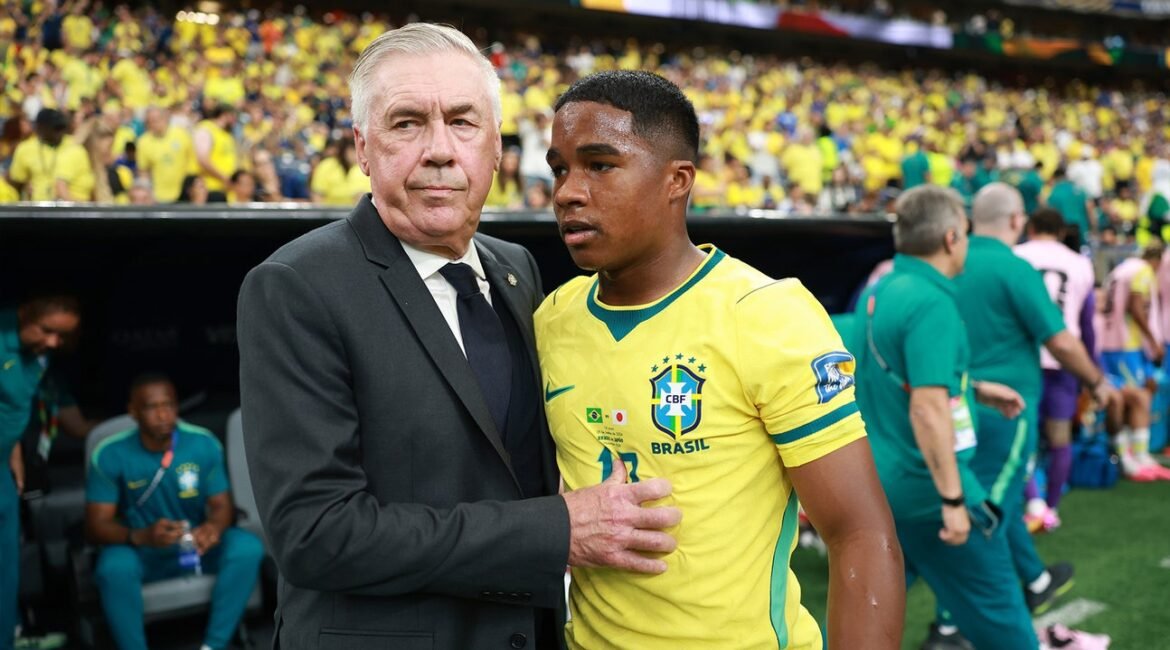 brazil1