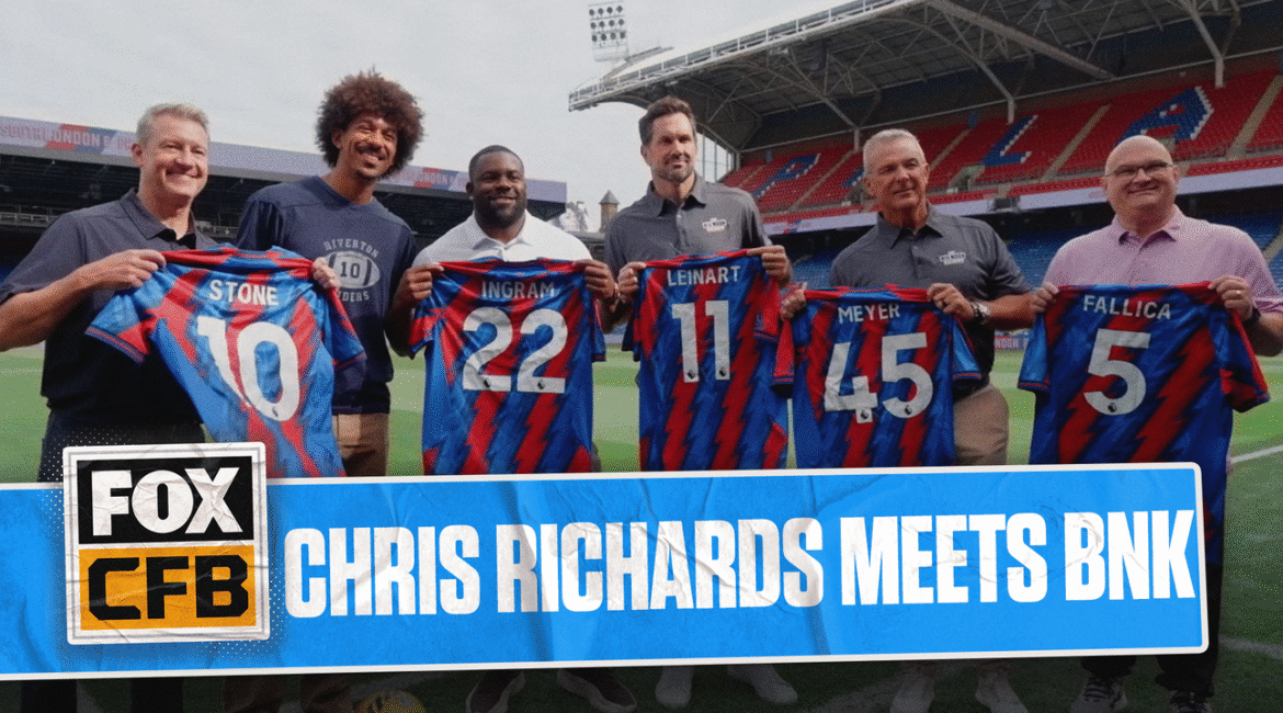 chris richards 3