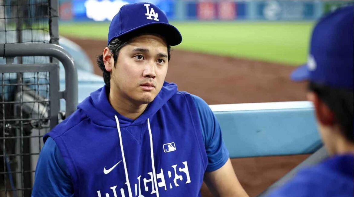 dodgers 1