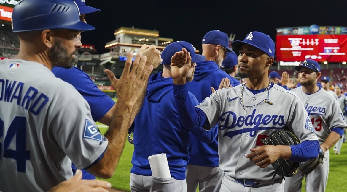dodgers scaled