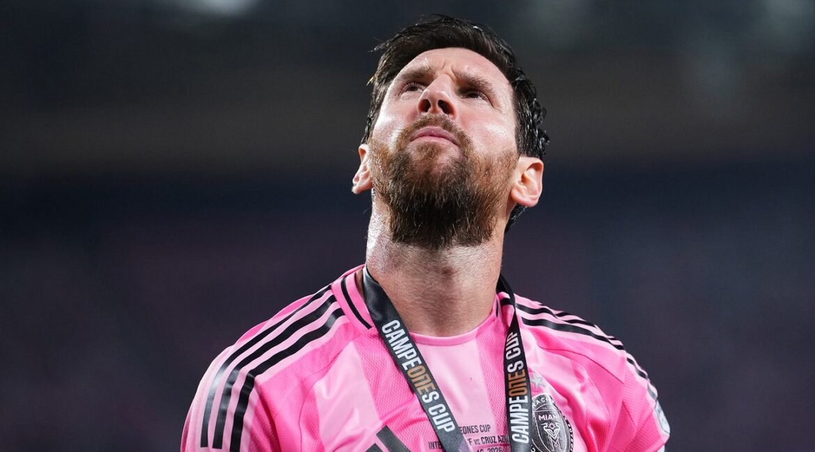 ec9a9c33 messi1