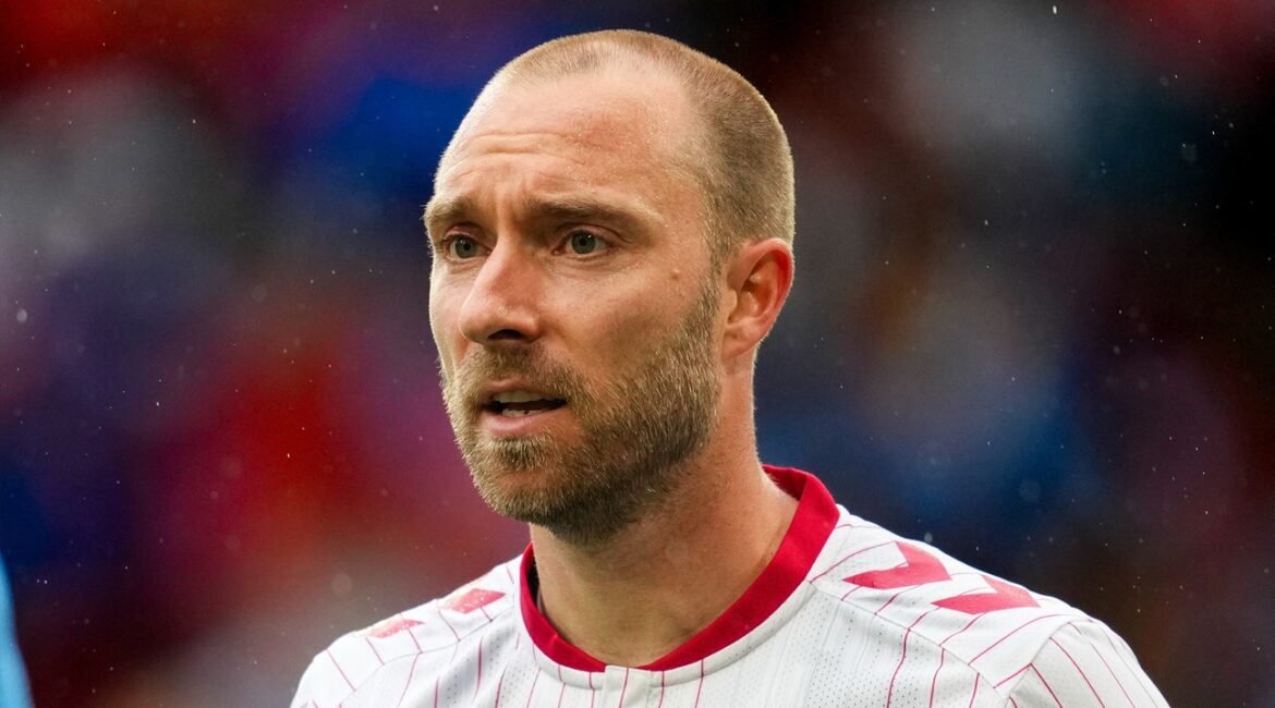 eriksen1