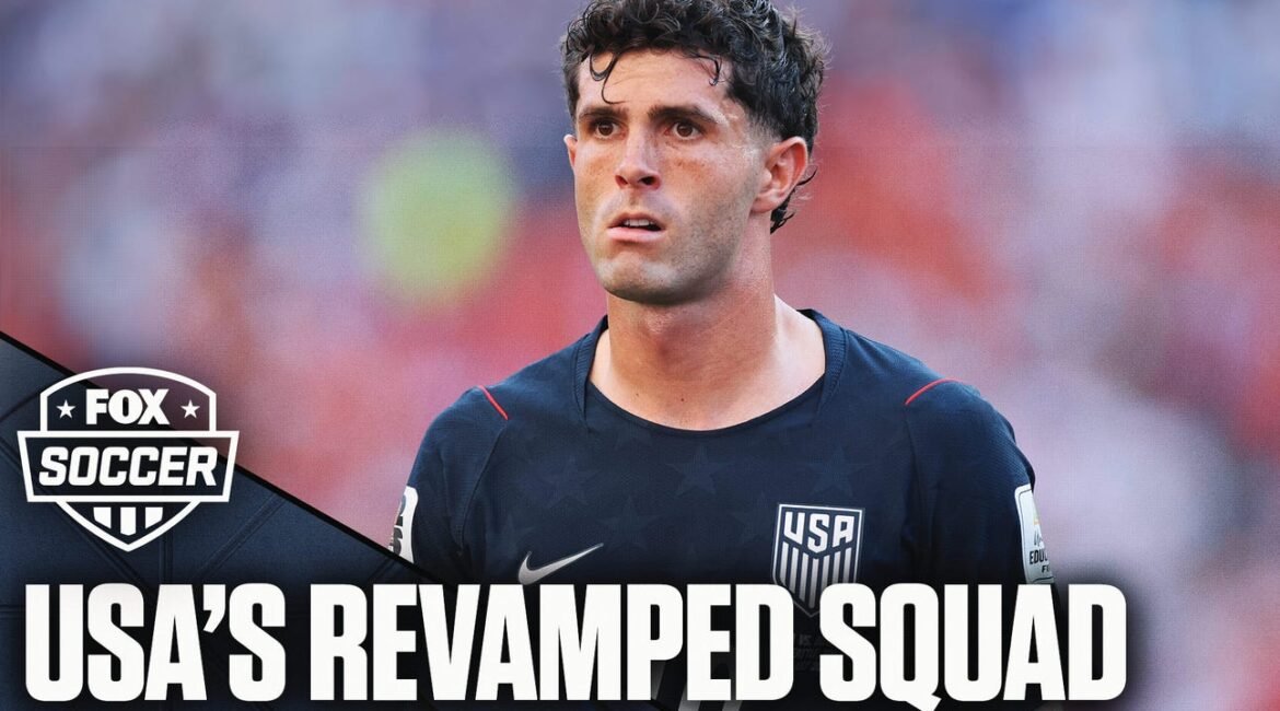 fa91d98b pulisic1