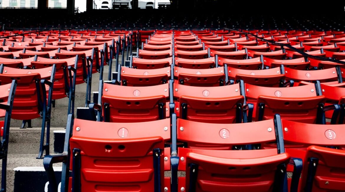 fenway2