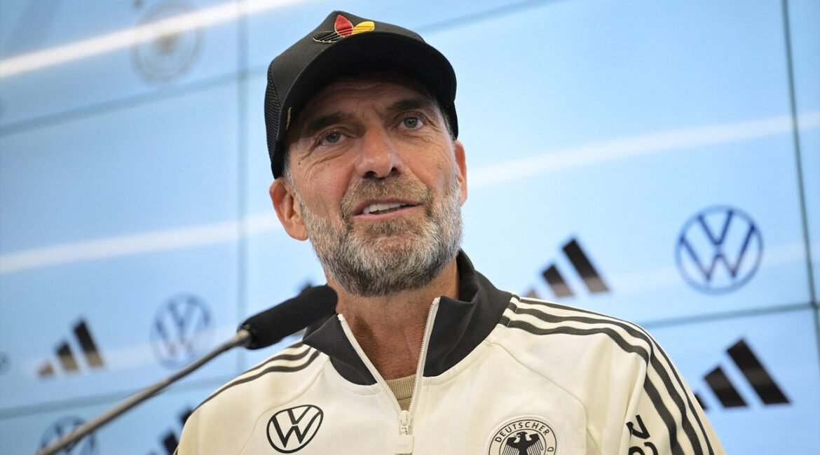 germany1