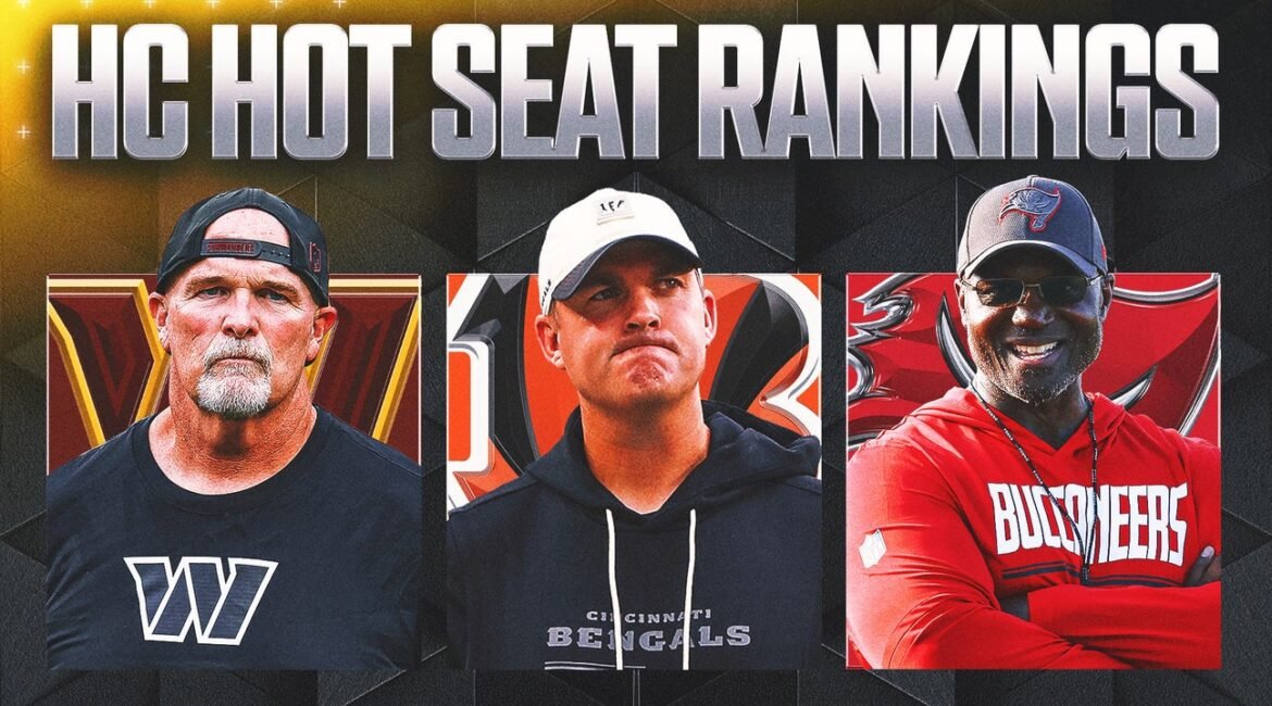 hc rankings 16x9 nfl
