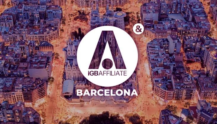WorldGaming Tightens Event Rules to Block Smart Glasses Over IP Fears 1 iGB Affiliate